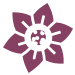 rtpsbihar